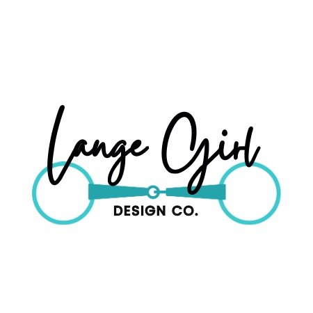 bb8cb8e3 33d6 4dec a935 6385a45cd3d2