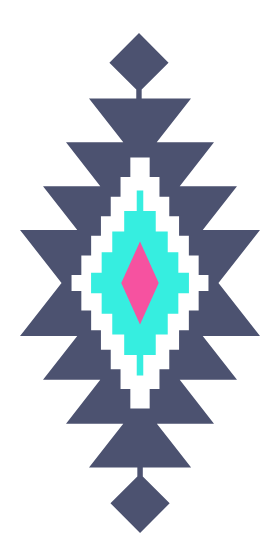 untitled design.zip 32