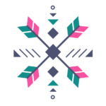 untitled design.zip 35