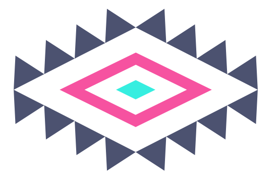 untitled design.zip 89